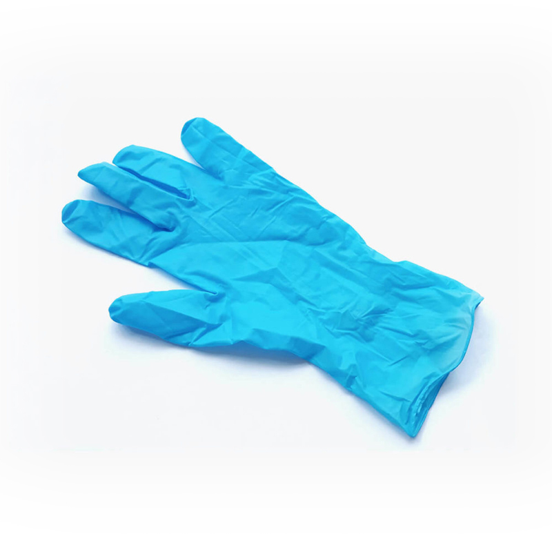 product-05