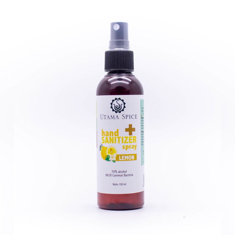 product-22