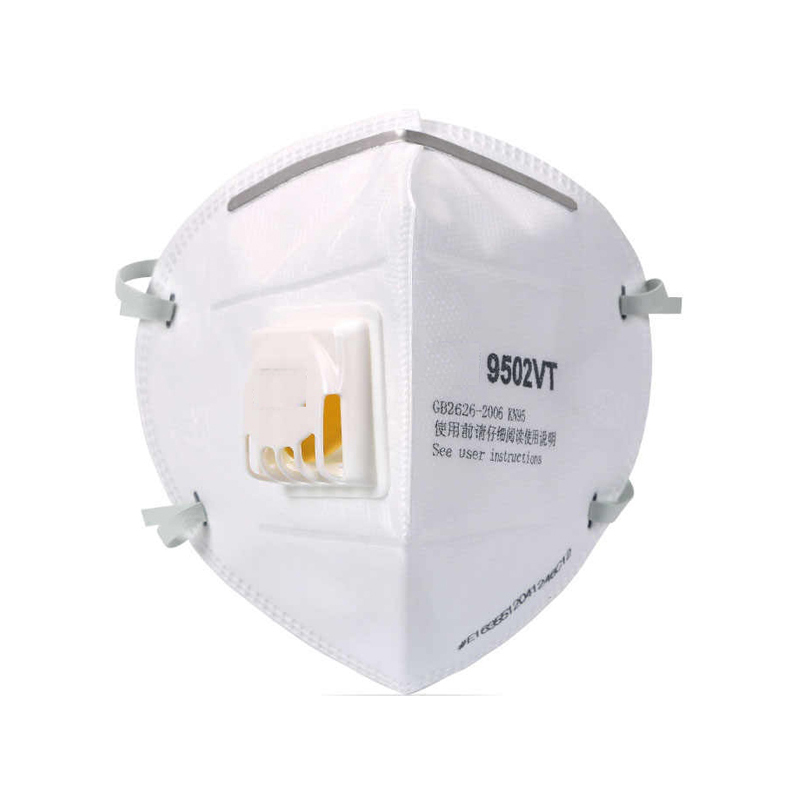 product-47