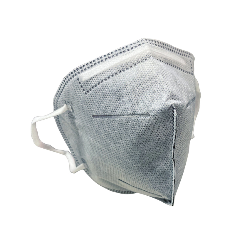 product-48